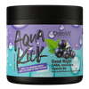 OstroVit Aqua Kick Good Night 300 г