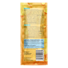 OstroVit Aqua Kick ADEK 10 г x 24 шт