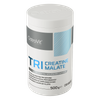 OstroVit Creatine Malate 500 g