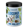 OstroVit Coconut Oil 900 g