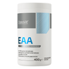 OstroVit EAA 400 г