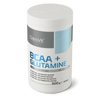 OstroVit BCAA + Glutamine 500 g