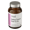 OstroVit Pharma Odorless Garlic 60 capsules