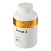 OstroVit Omega 3 90 capsules