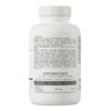 OstroVit Spirulina 90 tabletek