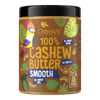 OstroVit 100% Cashew Butter 1000 g