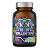 OstroVit Braintus Respawn 90 капсул