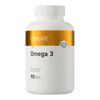 OstroVit Omega 3 90 capsules