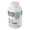 OstroVit D.A.A. 3000 mg 90 kapsułek