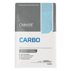 OstroVit Carbo 1000 g 