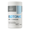 OstroVit Isotonic 500 g