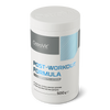 OstroVit Post-Workout Formula 500 g