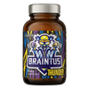 OstroVit Braintus Thunder 90 капсул