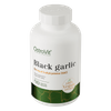 OstroVit Black Garlic VEGE 90 capsules
