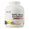 OstroVit WPC80.eu ECONOMY 2000 г