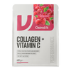 OstroVit Collagen + Vitamin C 400 g