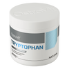 OstroVit Tryptophan 200 g