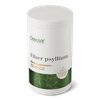 OstroVit Fiber Psyllium VEGE 600 г