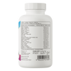 OstroVit Vit&Min FORTE 90 таблеток