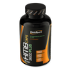 EthicSport HMB 3600 Plus 120 kapsułek
