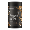 OstroVit Protein Coffee 360 g