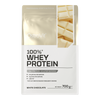 OstroVit 100% Whey Protein 700 г