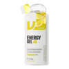 OstroVit Energy Gel 40 66 г