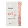 OstroVit Cream of Rice 1000 g