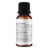 OstroVit Bergamot Essential Oil 15 ml