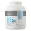 OstroVit 100% Whey Isolate 1800 г