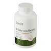 OstroVit White Mulberry VEGE 60 capsules