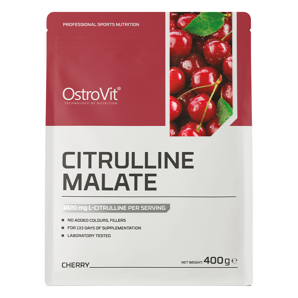 safe amount of l carnitine Amazon.com: PROTOCOL FOR LIFE BALANCE L-Carnitine 500mg - Cell Energy  Metabolism - Exercise Performance, Recovery