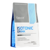 OstroVit Isotonic Drink 1500 г