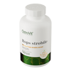 OstroVit VEGE шишка хмеля 90 капсул