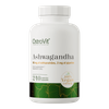 OstroVit Ashwagandha VEGE 240 capsules
