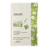 OstroVit Cream of Rice 1000 g