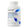 OstroVit Magnesium Citrate 400 mg + B6 90 tablets