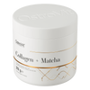 OstroVit Коллаген + Матча 210 г