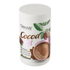 OstroVit Cocoa Fit 500 g