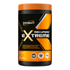 EthicSport Recupero Extreme 400 г