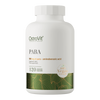 OstroVit PABA VEGE 120 kapsułek