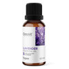 OstroVit Lavender Essential Oil 10 ml