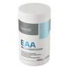 OstroVit EAA 400 г
