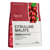OstroVit Cytrulina 400 g