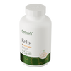 OstroVit Kelp VEGE 250 tabletek