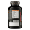 EthicSport Thermo Master 90 capsules