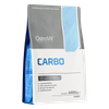 OstroVit Carbo 1000 g 