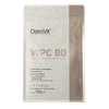OstroVit WPC 80 700 г