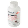 OstroVit Choline + Inositol 300 mg 120 tablets