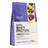 OstroVit 100% Whey Protein 700 г